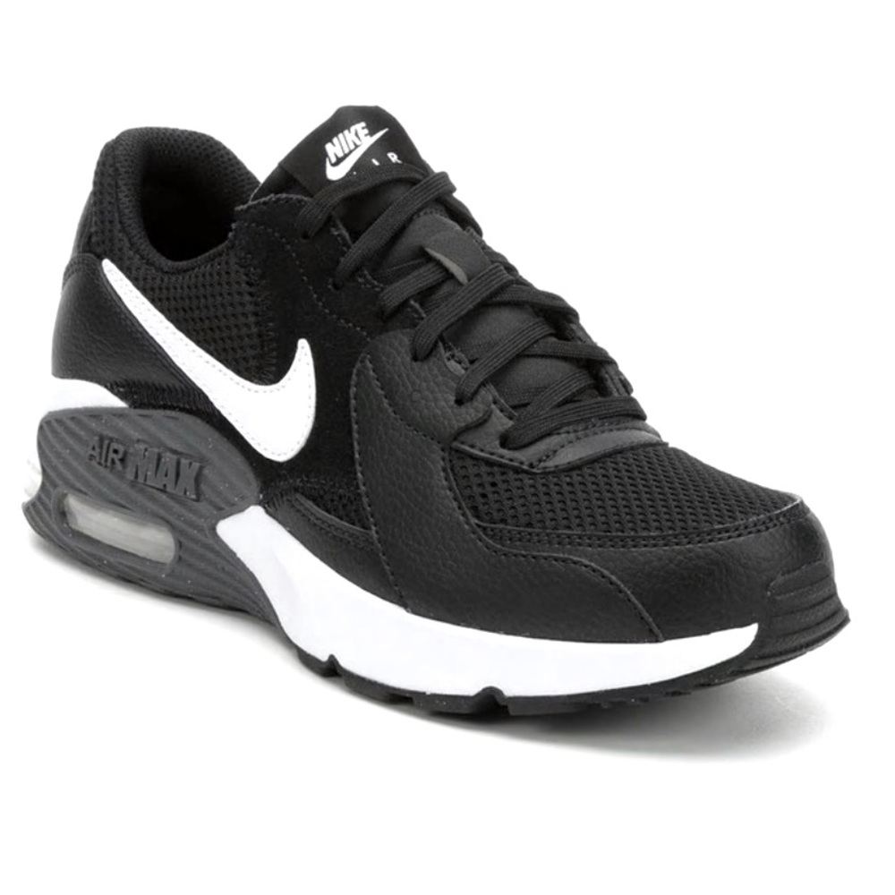 NWOT Nike Air Max Excee